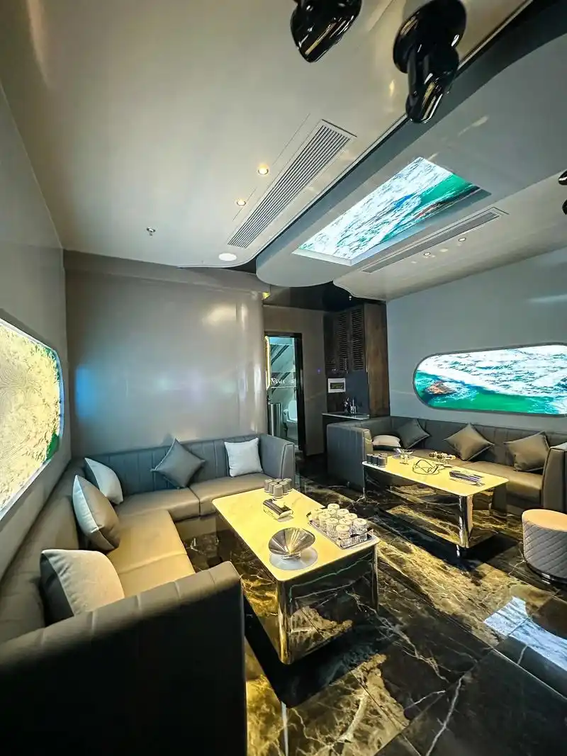 克拉玛依商务ktv低端场优惠活动-克拉玛依区ktv预定